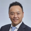 Profile photo of Sam Wu